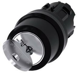 Befehls- & Meldeger�te