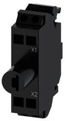 Befehls- & Meldeger�te