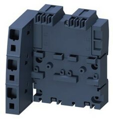 REG-Ger�te,FI/LS-Sch