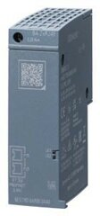 SPS Automatisierung