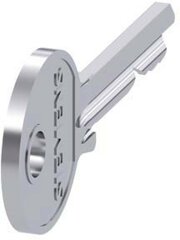 Befehls- u. Meldeger