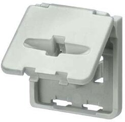 Sich.mat./Z�hlerschr