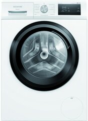 Haushaltsgro�ger�te