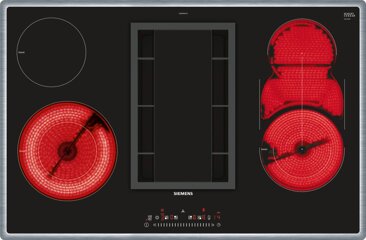 Haushaltsgro�ger�te