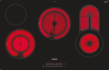 Haushaltsgro�ger�te