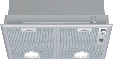 Lüfterbausteine Lüfterbausteine