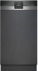 Tischgeschirrsp�ler