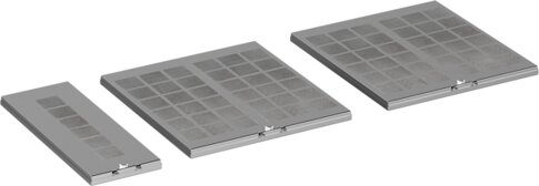 Zubeh�r Kochen & Backen