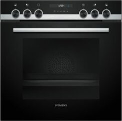 Kochen & Backen Kochen & Backen