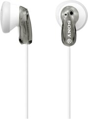 In-Ear-Kopfhörer In-Ear-Kopfhörer