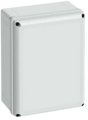 Sicherungsmaterial & Z�hlerschr�nke