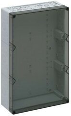 Schaltschr�nke & Zubeh�r