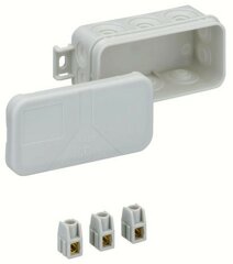 Sich.mat./Z�hlerschr