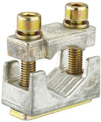 Verteilergeh.u.Zubeh