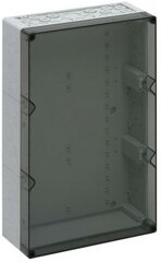 Sich.mat./Z�hlerschr