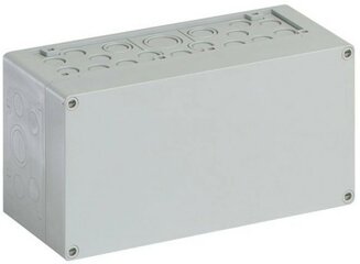 Sich.mat./Z�hlerschr