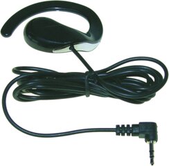 In-Ear-Kopfhrer