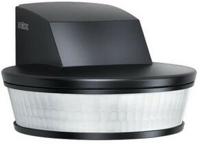 Schaltger�te,Sch�tze