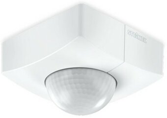 Schaltger�te,Sch�tze