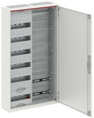 Sicherungsmaterial & Z�hlerschr�nke