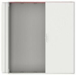 Verteiler & Zubeh�r