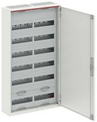 Sicherungsmaterial & Z�hlerschr�nke