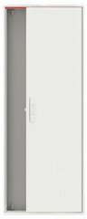 Sicherungsmaterial & Z�hlerschr�nke