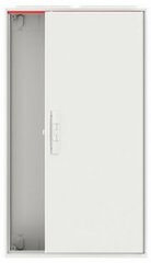 Verteilergehause &.Zubeh�r