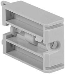 Sicherungsmaterial & Z�hlerschr�nke