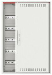 Sicherungsmaterial & Z�hlerschr�nke