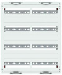 Sicherungsmaterial & Z�hlerschr�nke