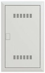 Sicherungsmaterial & Z�hlerschr�nke