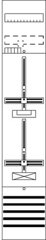 Sicherungsmaterial & Z�hlerschr�nke