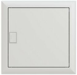 Sicherungsmaterial & Zhlerschrnke