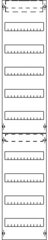 Sicherungsmaterial & Z�hlerschr�nke