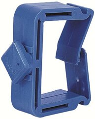 Daten- & Netzwerktechnik