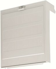 Verteilergehause &.Zubeh�r