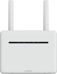 Netzwerk