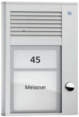 Schwachstrommaterial