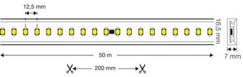 Armaturen