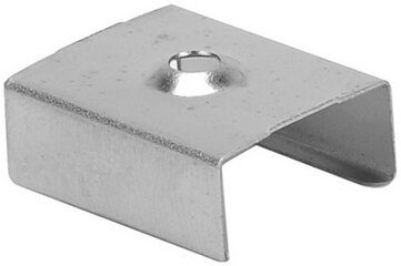 Lichtsysteme/Downlight