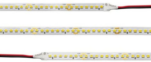 Lichtsysteme/Downlight
