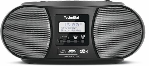 Radioger�te