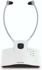 Kopfh�hrer u. Zubeh.