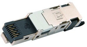 Daten- & Netzwerktechnik