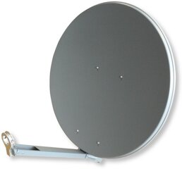 Parabolantennen Parabolantennen