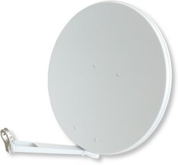Satellit DVB-T & Kabel Satellit DVB-T & Kabel