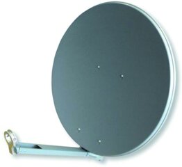 Parabolantennen Parabolantennen