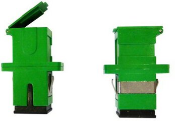 Verteiler u. Weichen