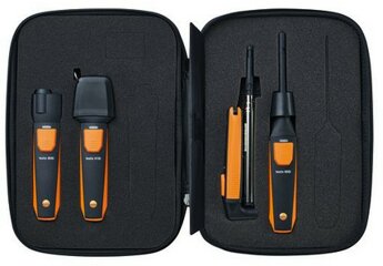 Werkzeuge & Messger�te